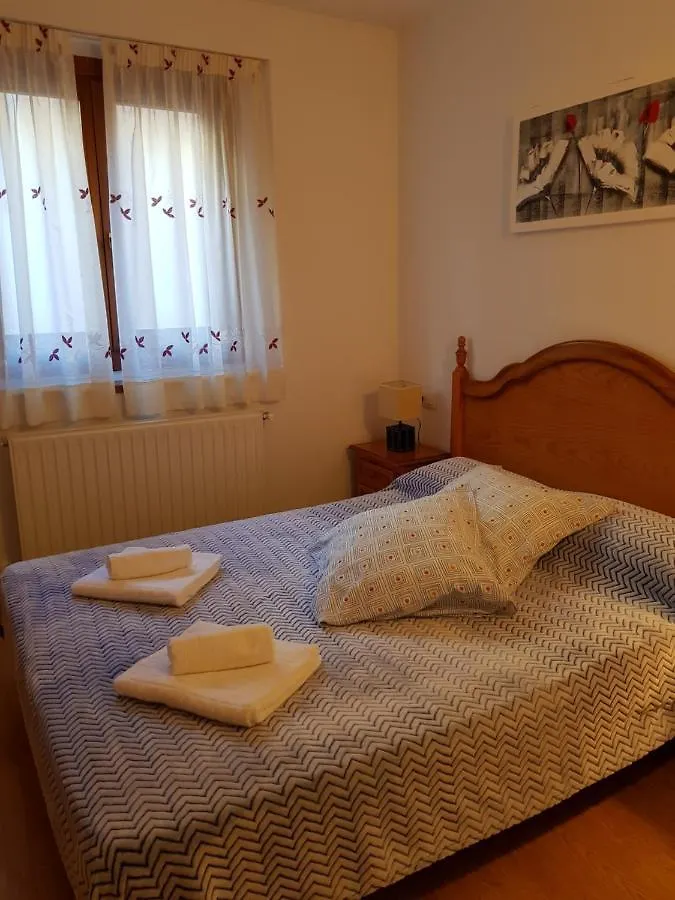 Soldeu Paradis Pleta 0*,  Andorra