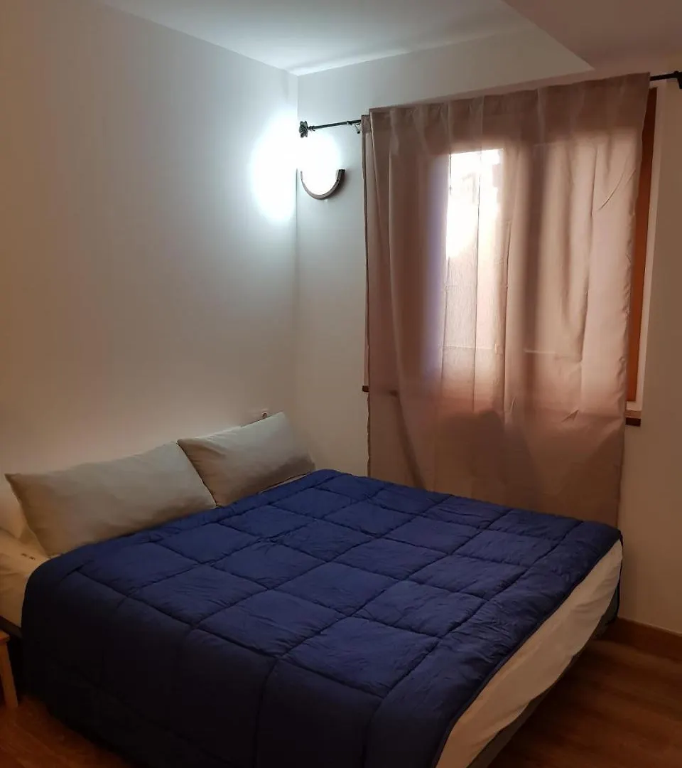 Soldeu Paradis Pleta Andorra