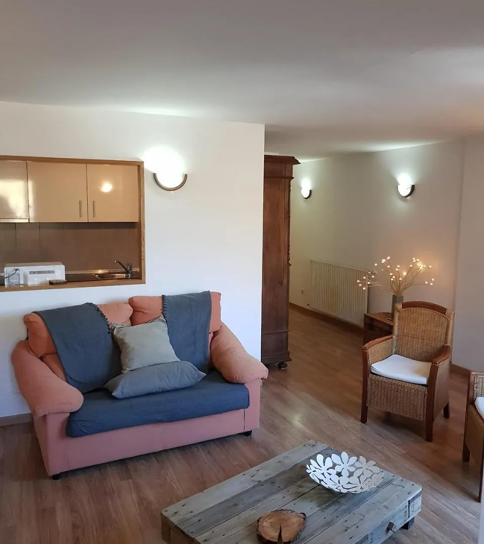 Soldeu Paradis Pleta 0*,  Andorra