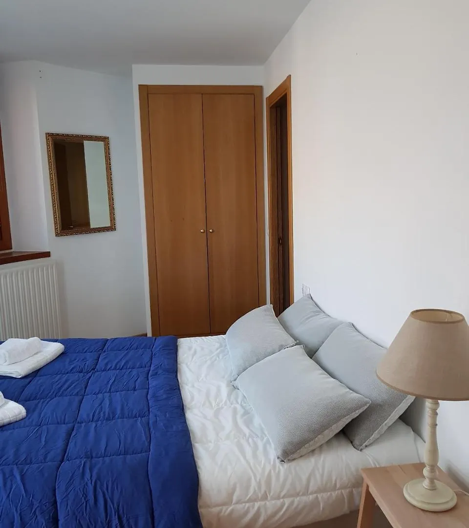 Soldeu Paradis Pleta Andorra
