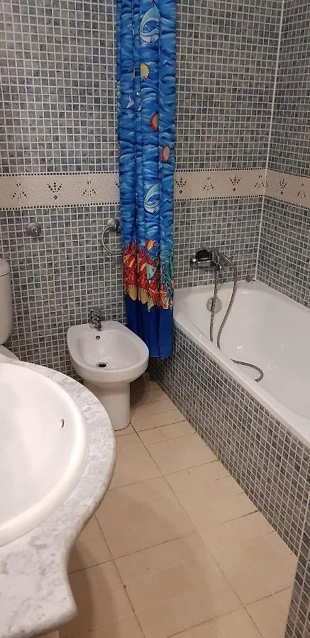 Soldeu Paradis Pleta