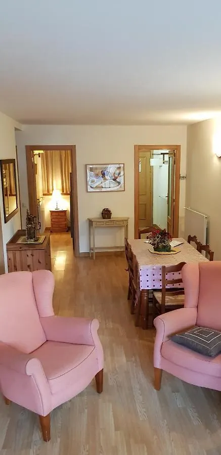 Soldeu Paradis Pleta 0*,  Andorra