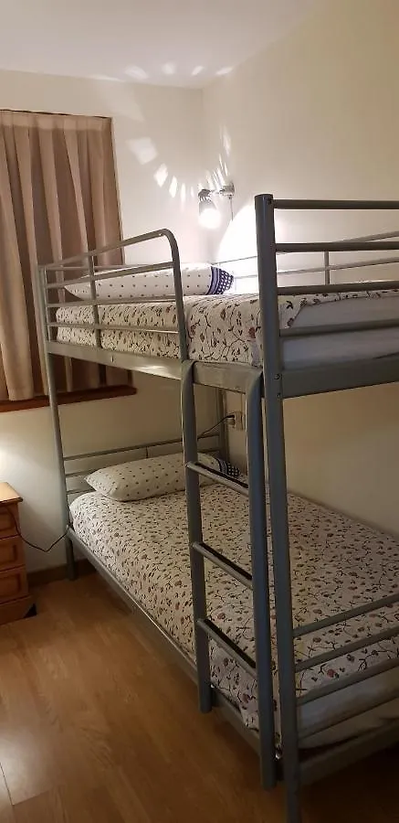 Soldeu Paradis Pleta Andorra