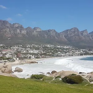  Apartment Marie's Self-catering South Africa