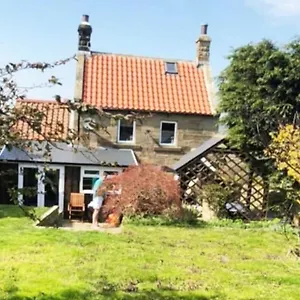  Holiday home Swang With Optional Hot Tub United Kingdom